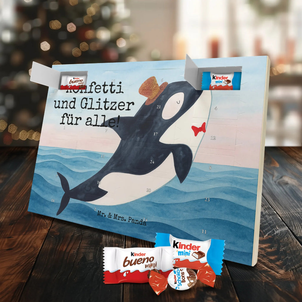 schokolade adventskalender Orca Zylinder Design Schokoladen Adventskalender, adventskalender pralinen, süßigkeiten adventskalender, adventskalender mit pralinen, adventskalender süßigkeiten, advent kalender, pralinen adventskalender, Schoko Adventskalender, kalender schokolade, schoko weihnachtskalender, schoko kalender, schokokalender, schokoladen kalender, Weihnachtskalender, süßigkeiten kalender, schokoladenkalender, adventskalender mit schokolade, weihnachtskalender schoko, adventskalender mit süßigkeiten, Weihnachtskalender Schokolade, Adventskalender Schokolade, Adventskalender, schokolade adventskalender, Meer, Meerestiere, Urlaub, Glückwunsch, Fest, Glitter, Fete, Konfetti, Orca, Geburtstag, Glitzer, Narwal, Feier
