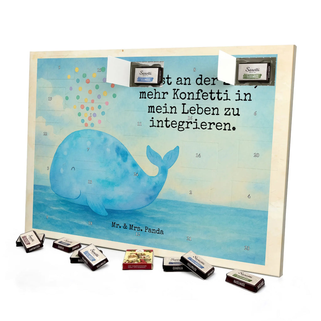 Adventskalender Wal Konfetti Design schokoladenkalender, schoko kalender, Weihnachtskalender, Weihnachtskalender Schokolade, Adventskalender Schokolade, Schoko Adventskalender, kalender schokolade, schokoladen kalender, Schokoladen Adventskalender, weihnachtskalender schoko, advent kalender, pralinen adventskalender, schokolade adventskalender, adventskalender süßigkeiten, schoko weihnachtskalender, adventskalender mit schokolade, süßigkeiten kalender, süßigkeiten adventskalender, schokokalender, adventskalender mit süßigkeiten, adventskalender mit pralinen, Adventskalender, adventskalender pralinen, Meerestiere, Urlaub, Meer, Wale, Motivation, Trennung, Abnehmen, Lebensabschnitt, Neuanfang, Geburtstag, Wal, Neustart, Diät, Konfetti