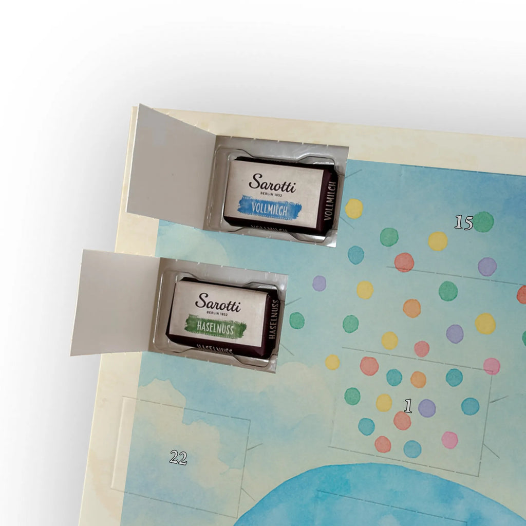 Adventskalender Wal Konfetti Design schokoladenkalender, schoko kalender, Weihnachtskalender, Weihnachtskalender Schokolade, Adventskalender Schokolade, Schoko Adventskalender, kalender schokolade, schokoladen kalender, Schokoladen Adventskalender, weihnachtskalender schoko, advent kalender, pralinen adventskalender, schokolade adventskalender, adventskalender süßigkeiten, schoko weihnachtskalender, adventskalender mit schokolade, süßigkeiten kalender, süßigkeiten adventskalender, schokokalender, adventskalender mit süßigkeiten, adventskalender mit pralinen, Adventskalender, adventskalender pralinen, Meerestiere, Urlaub, Meer, Wale, Motivation, Trennung, Abnehmen, Lebensabschnitt, Neuanfang, Geburtstag, Wal, Neustart, Diät, Konfetti