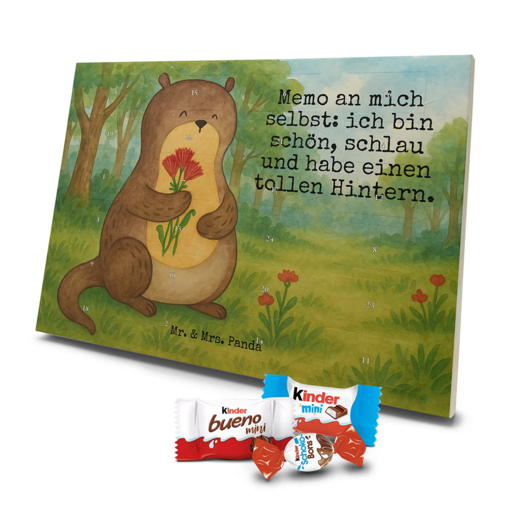Adventskalender Otter Blumenstrauß Design schokoladenkalender, schokoladen kalender, schoko kalender, Adventskalender, kalender schokolade, Weihnachtskalender Schokolade, advent kalender, schokokalender, süßigkeiten adventskalender, pralinen adventskalender, Weihnachtskalender, adventskalender süßigkeiten, Schoko Adventskalender, schoko weihnachtskalender, Adventskalender Schokolade, weihnachtskalender schoko, adventskalender mit pralinen, süßigkeiten kalender, Schokoladen Adventskalender, adventskalender mit schokolade, adventskalender mit süßigkeiten, schokolade adventskalender, adventskalender pralinen, Seeotter, Fischotter, Otter, Otter Seeotter See Otter