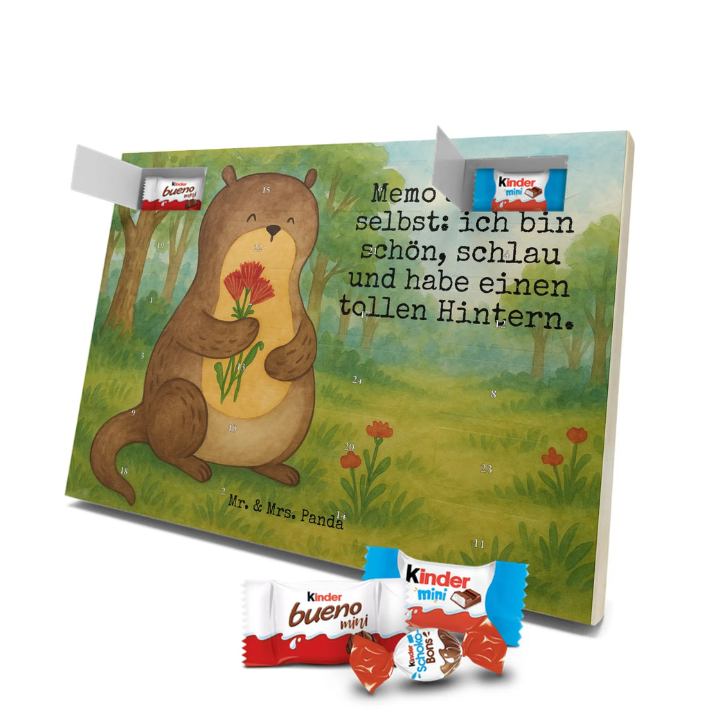 Adventskalender Otter Blumenstrauß Design schokoladenkalender, schokoladen kalender, schoko kalender, Adventskalender, kalender schokolade, Weihnachtskalender Schokolade, advent kalender, schokokalender, süßigkeiten adventskalender, pralinen adventskalender, Weihnachtskalender, adventskalender süßigkeiten, Schoko Adventskalender, schoko weihnachtskalender, Adventskalender Schokolade, weihnachtskalender schoko, adventskalender mit pralinen, süßigkeiten kalender, Schokoladen Adventskalender, adventskalender mit schokolade, adventskalender mit süßigkeiten, schokolade adventskalender, adventskalender pralinen, Seeotter, Fischotter, Otter, Otter Seeotter See Otter