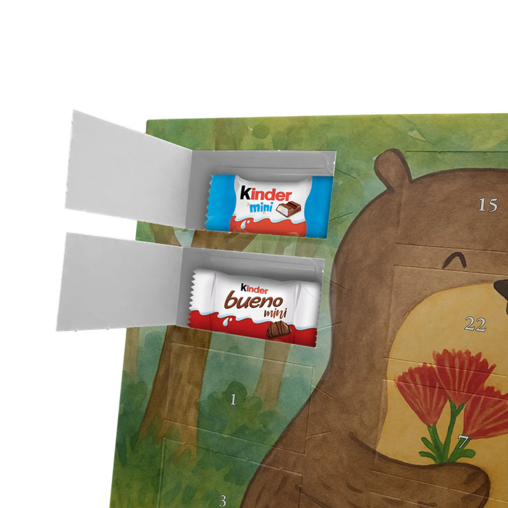 Adventskalender Otter Blumenstrauß Design schokoladenkalender, schokoladen kalender, schoko kalender, Adventskalender, kalender schokolade, Weihnachtskalender Schokolade, advent kalender, schokokalender, süßigkeiten adventskalender, pralinen adventskalender, Weihnachtskalender, adventskalender süßigkeiten, Schoko Adventskalender, schoko weihnachtskalender, Adventskalender Schokolade, weihnachtskalender schoko, adventskalender mit pralinen, süßigkeiten kalender, Schokoladen Adventskalender, adventskalender mit schokolade, adventskalender mit süßigkeiten, schokolade adventskalender, adventskalender pralinen, Seeotter, Fischotter, Otter, Otter Seeotter See Otter