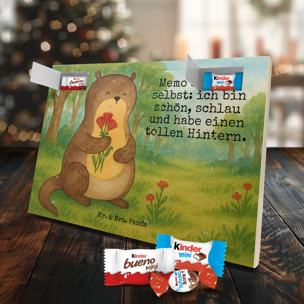 Adventskalender Otter Blumenstrauß Design schokoladenkalender, schokoladen kalender, schoko kalender, Adventskalender, kalender schokolade, Weihnachtskalender Schokolade, advent kalender, schokokalender, süßigkeiten adventskalender, pralinen adventskalender, Weihnachtskalender, adventskalender süßigkeiten, Schoko Adventskalender, schoko weihnachtskalender, Adventskalender Schokolade, weihnachtskalender schoko, adventskalender mit pralinen, süßigkeiten kalender, Schokoladen Adventskalender, adventskalender mit schokolade, adventskalender mit süßigkeiten, schokolade adventskalender, adventskalender pralinen, Seeotter, Fischotter, Otter, Otter Seeotter See Otter