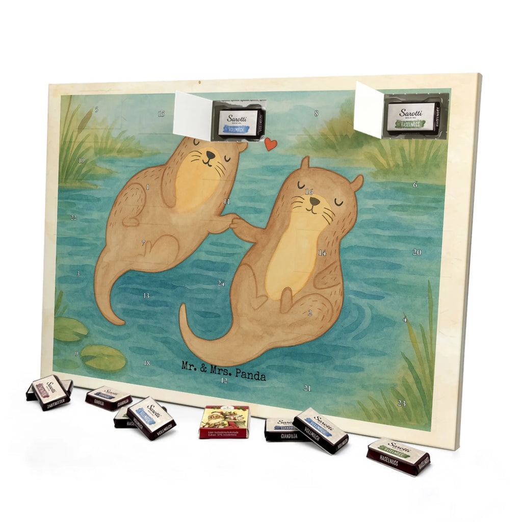 Adventskalender Otter Hände halten Design schoko kalender, adventskalender süßigkeiten, schoko weihnachtskalender, Weihnachten Adventskalender, Schokoladen-Weihnachtskalender, adventskalender schoko, schokoladenkalender, Schokoladen Adventskalender, Weihnachts Kalender, kalender schokolade, Adventskalender, Adventskalender Schokolade, Weihnachtskalender, Weihnachtskalender Schokolade, schokoladen kalender, weihnachtskalender schoko, süßigkeiten adventskalender, Schoko Adventskalender, Schoko-Adventskalender, pralinen adventskalender, süßigkeiten kalender, Schokoladen-Adventskalender, schokolade adventskalender, kalender weihnachten, schokokalender, adventskalender pralinen, Otter, Seeotter, Fischotter, Otter Seeotter See Otter