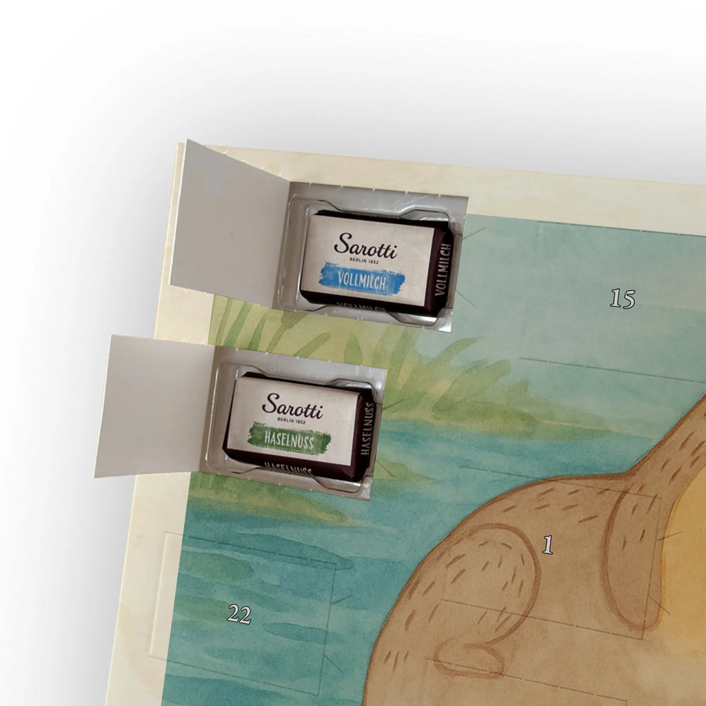 Adventskalender Otter Hände halten Design schoko kalender, adventskalender süßigkeiten, schoko weihnachtskalender, Weihnachten Adventskalender, Schokoladen-Weihnachtskalender, adventskalender schoko, schokoladenkalender, Schokoladen Adventskalender, Weihnachts Kalender, kalender schokolade, Adventskalender, Adventskalender Schokolade, Weihnachtskalender, Weihnachtskalender Schokolade, schokoladen kalender, weihnachtskalender schoko, süßigkeiten adventskalender, Schoko Adventskalender, Schoko-Adventskalender, pralinen adventskalender, süßigkeiten kalender, Schokoladen-Adventskalender, schokolade adventskalender, kalender weihnachten, schokokalender, adventskalender pralinen, Otter, Seeotter, Fischotter, Otter Seeotter See Otter