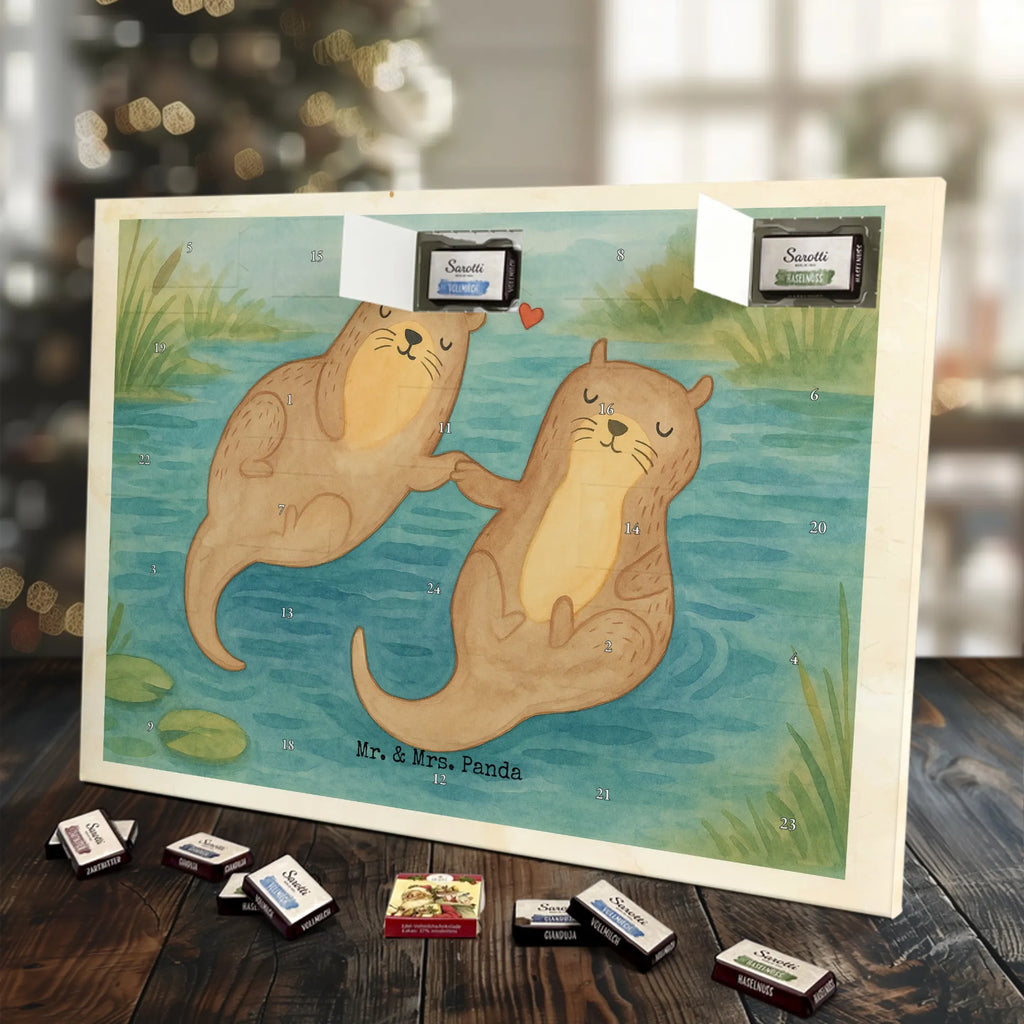 Adventskalender Otter Hände halten Design schoko kalender, adventskalender süßigkeiten, schoko weihnachtskalender, Weihnachten Adventskalender, Schokoladen-Weihnachtskalender, adventskalender schoko, schokoladenkalender, Schokoladen Adventskalender, Weihnachts Kalender, kalender schokolade, Adventskalender, Adventskalender Schokolade, Weihnachtskalender, Weihnachtskalender Schokolade, schokoladen kalender, weihnachtskalender schoko, süßigkeiten adventskalender, Schoko Adventskalender, Schoko-Adventskalender, pralinen adventskalender, süßigkeiten kalender, Schokoladen-Adventskalender, schokolade adventskalender, kalender weihnachten, schokokalender, adventskalender pralinen, Otter, Seeotter, Fischotter, Otter Seeotter See Otter