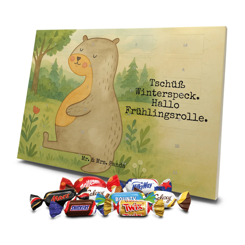 Adventskalender Otter Bauch Design weihnachtskalender schoko, kalender schokolade, schokoladen kalender, Schoko Adventskalender, schokokalender, kalender weihnachten, schoko weihnachtskalender, Schokoladen-Weihnachtskalender, Schokoladen-Adventskalender, Weihnachts Kalender, süßigkeiten kalender, Schoko-Adventskalender, Weihnachtskalender, Adventskalender Schokolade, Weihnachtskalender Schokolade, Schokoladen Adventskalender, schoko kalender, adventskalender süßigkeiten, pralinen adventskalender, süßigkeiten adventskalender, Adventskalender, adventskalender schoko, adventskalender pralinen, schokolade adventskalender, Weihnachten Adventskalender, schokoladenkalender, Otter, Fischotter, Seeotter, Otter Seeotter See Otter