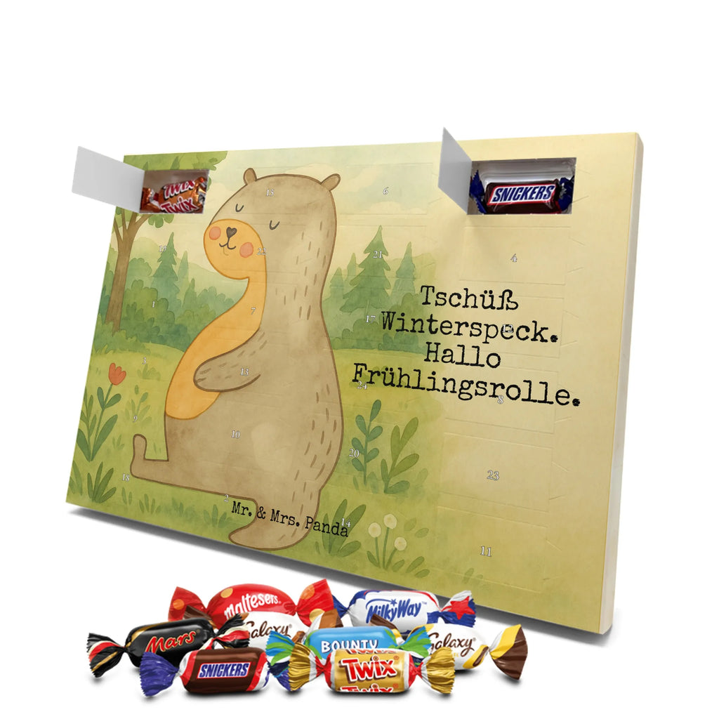 Adventskalender Otter Bauch Design weihnachtskalender schoko, kalender schokolade, schokoladen kalender, Schoko Adventskalender, schokokalender, kalender weihnachten, schoko weihnachtskalender, Schokoladen-Weihnachtskalender, Schokoladen-Adventskalender, Weihnachts Kalender, süßigkeiten kalender, Schoko-Adventskalender, Weihnachtskalender, Adventskalender Schokolade, Weihnachtskalender Schokolade, Schokoladen Adventskalender, schoko kalender, adventskalender süßigkeiten, pralinen adventskalender, süßigkeiten adventskalender, Adventskalender, adventskalender schoko, adventskalender pralinen, schokolade adventskalender, Weihnachten Adventskalender, schokoladenkalender, Otter, Fischotter, Seeotter, Otter Seeotter See Otter