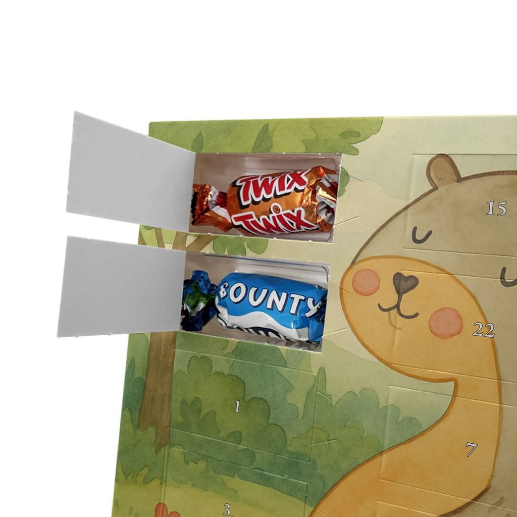 Adventskalender Otter Bauch Design weihnachtskalender schoko, kalender schokolade, schokoladen kalender, Schoko Adventskalender, schokokalender, kalender weihnachten, schoko weihnachtskalender, Schokoladen-Weihnachtskalender, Schokoladen-Adventskalender, Weihnachts Kalender, süßigkeiten kalender, Schoko-Adventskalender, Weihnachtskalender, Adventskalender Schokolade, Weihnachtskalender Schokolade, Schokoladen Adventskalender, schoko kalender, adventskalender süßigkeiten, pralinen adventskalender, süßigkeiten adventskalender, Adventskalender, adventskalender schoko, adventskalender pralinen, schokolade adventskalender, Weihnachten Adventskalender, schokoladenkalender, Otter, Fischotter, Seeotter, Otter Seeotter See Otter