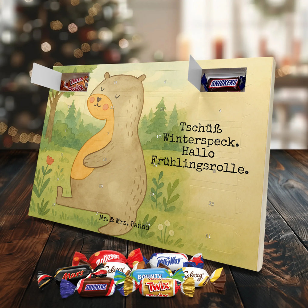 Adventskalender Otter Bauch Design weihnachtskalender schoko, kalender schokolade, schokoladen kalender, Schoko Adventskalender, schokokalender, kalender weihnachten, schoko weihnachtskalender, Schokoladen-Weihnachtskalender, Schokoladen-Adventskalender, Weihnachts Kalender, süßigkeiten kalender, Schoko-Adventskalender, Weihnachtskalender, Adventskalender Schokolade, Weihnachtskalender Schokolade, Schokoladen Adventskalender, schoko kalender, adventskalender süßigkeiten, pralinen adventskalender, süßigkeiten adventskalender, Adventskalender, adventskalender schoko, adventskalender pralinen, schokolade adventskalender, Weihnachten Adventskalender, schokoladenkalender, Otter, Fischotter, Seeotter, Otter Seeotter See Otter