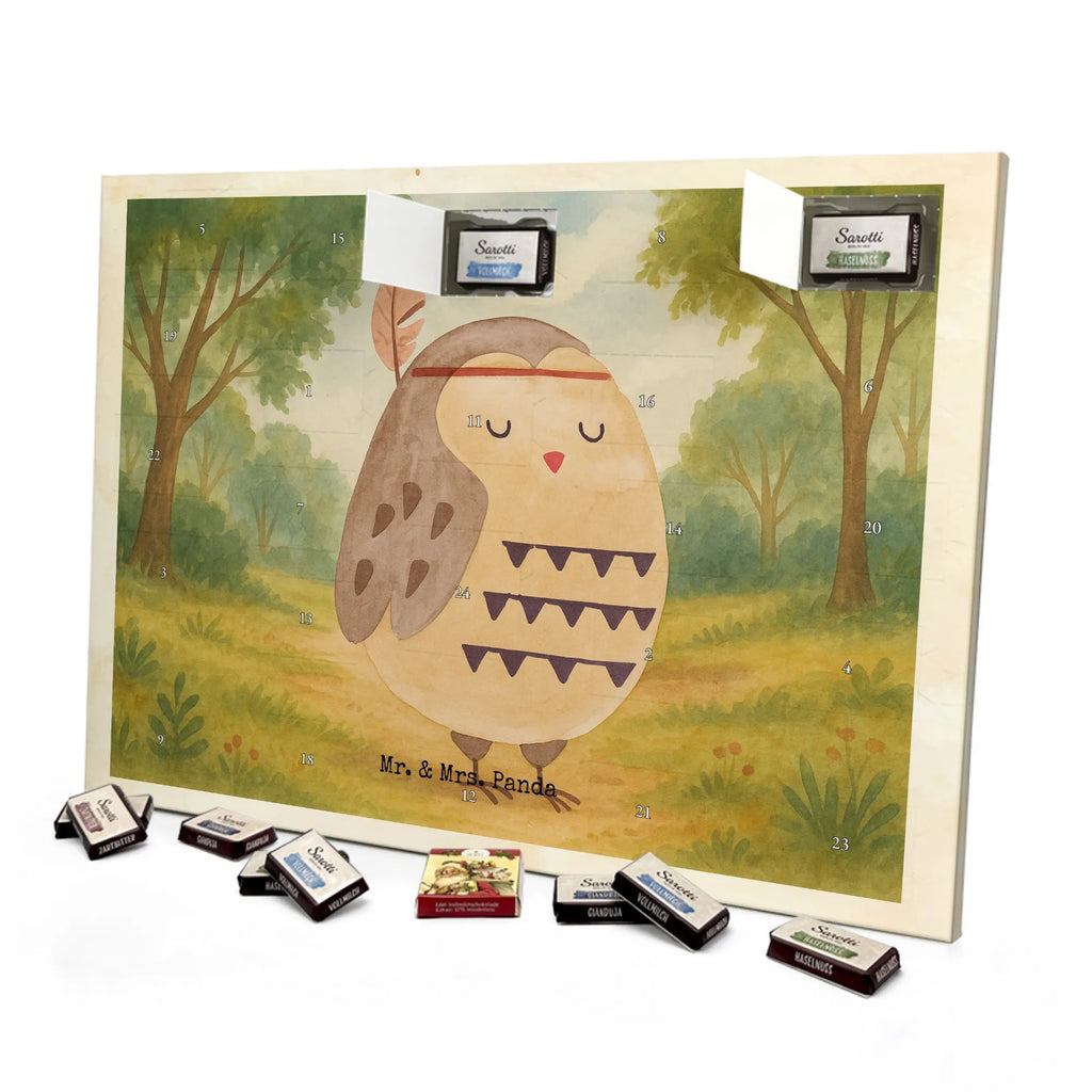 Adventskalender Eule Federschmuck Design adventskalender pralinen, pralinen adventskalender, kalender schokolade, schoko kalender, Schokoladen Adventskalender, schokokalender, Schoko Adventskalender, schokolade adventskalender, weihnachtskalender schoko, Weihnachtskalender, schokoladenkalender, adventskalender mit pralinen, süßigkeiten adventskalender, Adventskalender, süßigkeiten kalender, Weihnachtskalender Schokolade, adventskalender mit schokolade, adventskalender mit süßigkeiten, adventskalender süßigkeiten, schoko weihnachtskalender, Adventskalender Schokolade, schokoladen kalender, advent kalender, Eule, Owl, Eule Deko, Federschmuck, Dekoration, Reisespruch, Das Leben Ist Ein Abenteuer