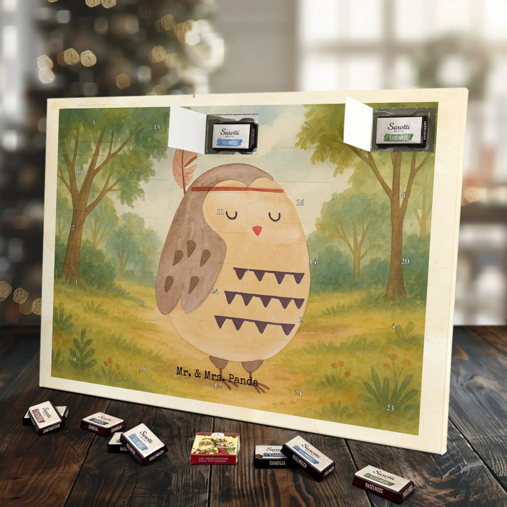 Adventskalender Eule Federschmuck Design adventskalender pralinen, pralinen adventskalender, kalender schokolade, schoko kalender, Schokoladen Adventskalender, schokokalender, Schoko Adventskalender, schokolade adventskalender, weihnachtskalender schoko, Weihnachtskalender, schokoladenkalender, adventskalender mit pralinen, süßigkeiten adventskalender, Adventskalender, süßigkeiten kalender, Weihnachtskalender Schokolade, adventskalender mit schokolade, adventskalender mit süßigkeiten, adventskalender süßigkeiten, schoko weihnachtskalender, Adventskalender Schokolade, schokoladen kalender, advent kalender, Eule, Owl, Eule Deko, Federschmuck, Dekoration, Reisespruch, Das Leben Ist Ein Abenteuer