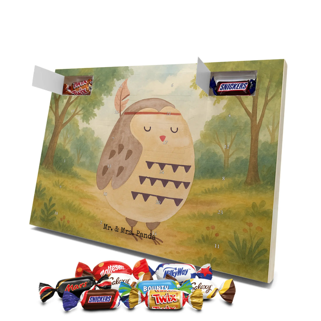 Adventskalender Eule Federschmuck Design adventskalender pralinen, pralinen adventskalender, kalender schokolade, schoko kalender, Schokoladen Adventskalender, schokokalender, Schoko Adventskalender, schokolade adventskalender, weihnachtskalender schoko, Weihnachtskalender, schokoladenkalender, adventskalender mit pralinen, süßigkeiten adventskalender, Adventskalender, süßigkeiten kalender, Weihnachtskalender Schokolade, adventskalender mit schokolade, adventskalender mit süßigkeiten, adventskalender süßigkeiten, schoko weihnachtskalender, Adventskalender Schokolade, schokoladen kalender, advent kalender, Eule, Owl, Eule Deko, Federschmuck, Dekoration, Reisespruch, Das Leben Ist Ein Abenteuer