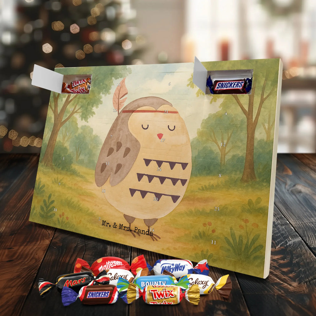 Adventskalender Eule Federschmuck Design adventskalender pralinen, pralinen adventskalender, kalender schokolade, schoko kalender, Schokoladen Adventskalender, schokokalender, Schoko Adventskalender, schokolade adventskalender, weihnachtskalender schoko, Weihnachtskalender, schokoladenkalender, adventskalender mit pralinen, süßigkeiten adventskalender, Adventskalender, süßigkeiten kalender, Weihnachtskalender Schokolade, adventskalender mit schokolade, adventskalender mit süßigkeiten, adventskalender süßigkeiten, schoko weihnachtskalender, Adventskalender Schokolade, schokoladen kalender, advent kalender, Eule, Owl, Eule Deko, Federschmuck, Dekoration, Reisespruch, Das Leben Ist Ein Abenteuer