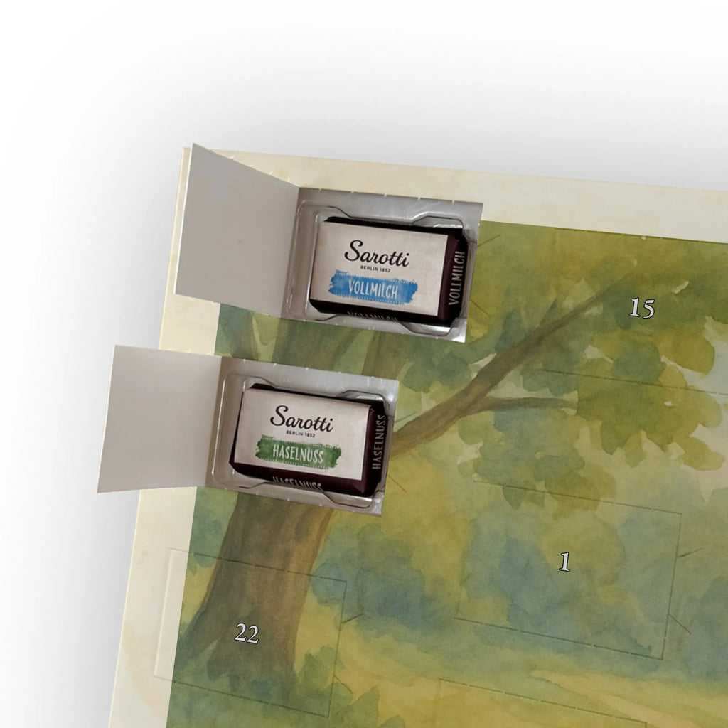 Chocolate advent calendar Penguin diet Design North Pole, Penguins, penguins, self-respect, losing weight, diet, self-love, weight, body love