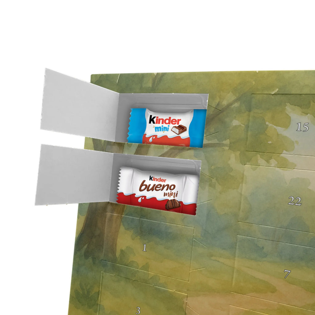 Chocolate advent calendar Penguin diet Design North Pole, Penguins, penguins, self-respect, losing weight, diet, self-love, weight, body love