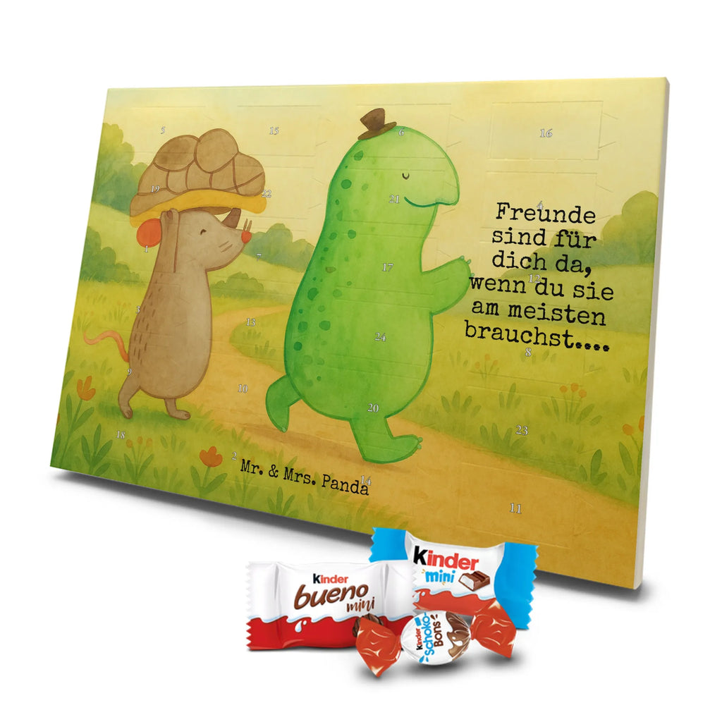  żółw mysz Design Skałka