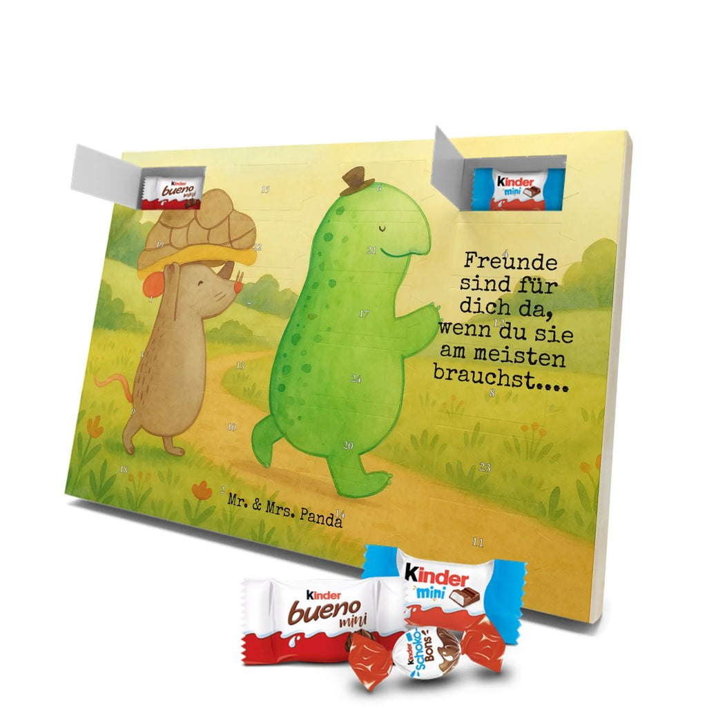  żółw mysz Design Skałka