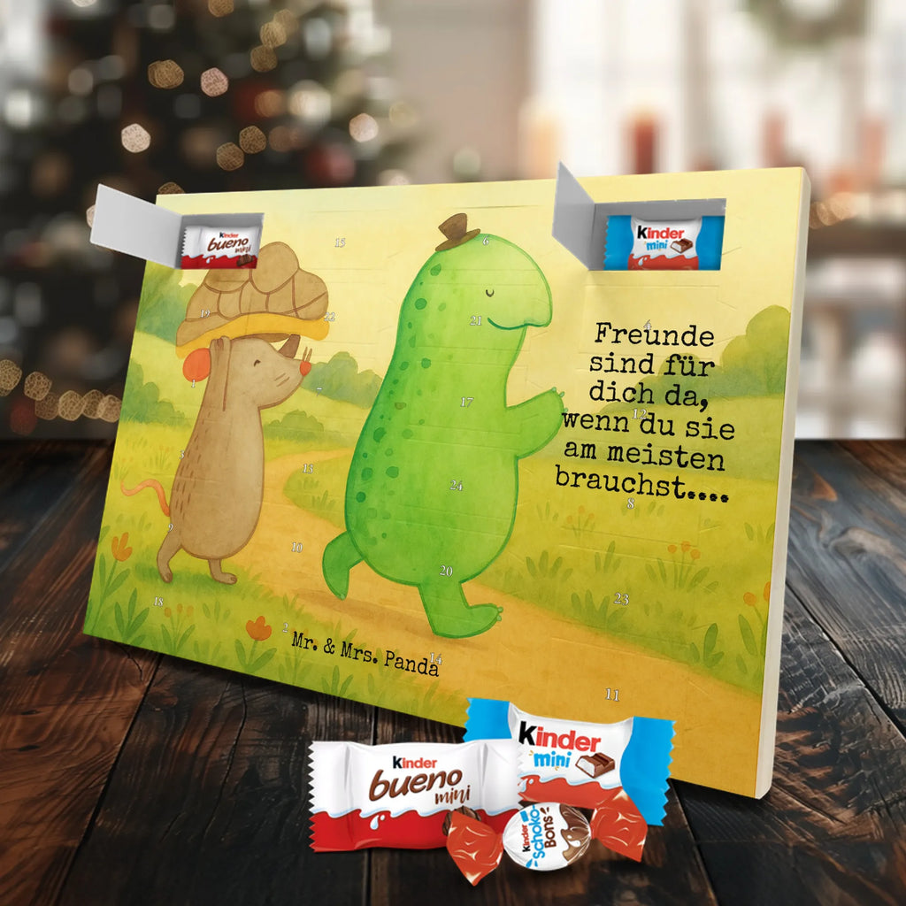  żółw mysz Design Skałka