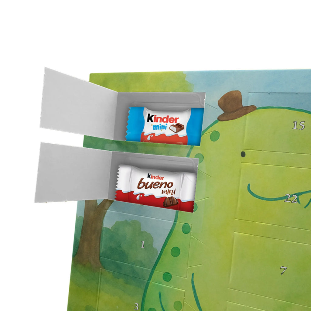 Chocolate advent calendar tortoise Break Design gift, gift ideas, cute, illustrated, tortoise, reptile, ancient creature, sweet, birthday gift, turtle gift items, funny turtle gifts, pet turtles, best friend, sister or daughter, turtle lover, decelerate, mindful