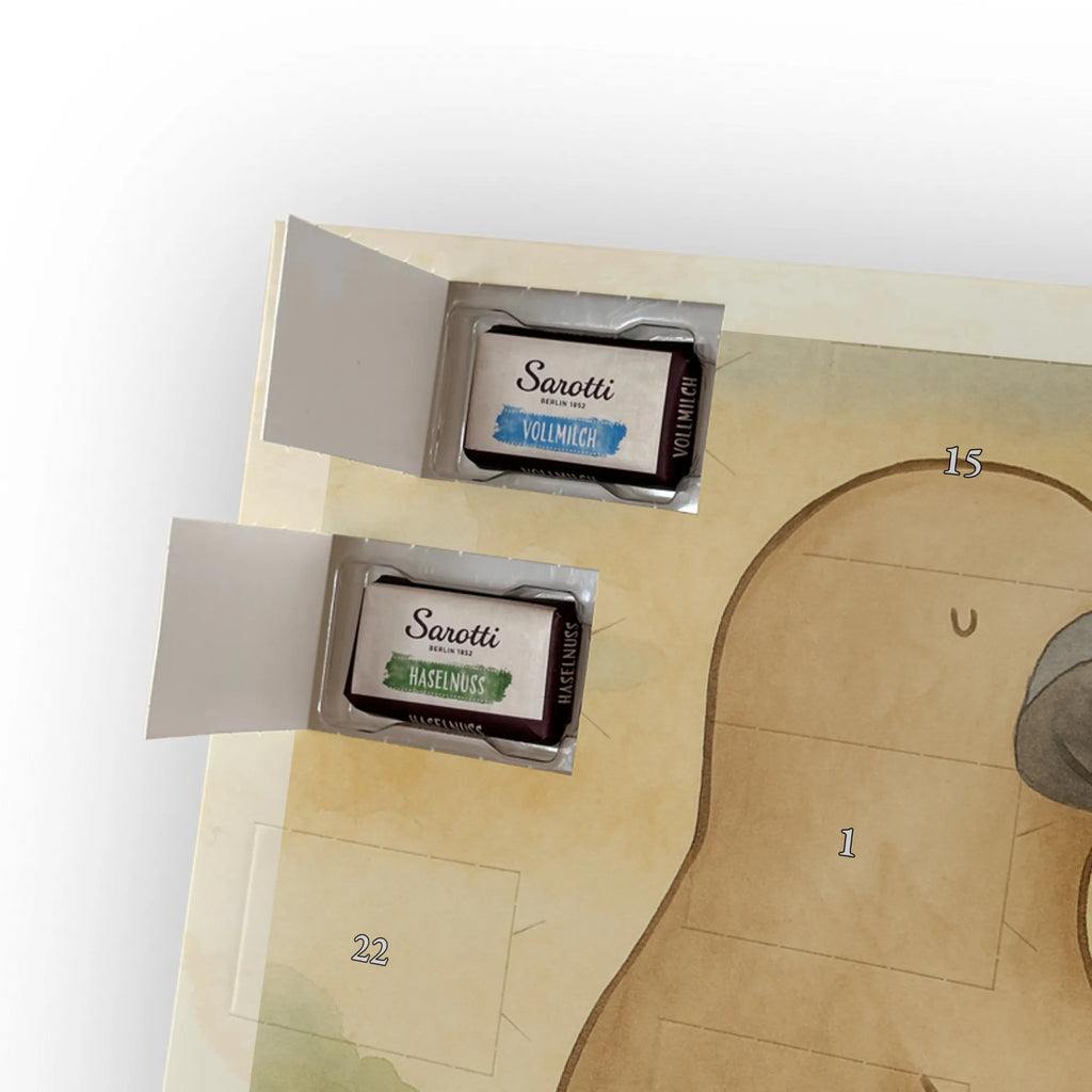 Schoko Adventskalender Schnabeltier Mut Design schokoladen kalender, schokoladenkalender, adventskalender mit süßigkeiten, Schokoladen Adventskalender, süßigkeiten kalender, adventskalender mit schokolade, Adventskalender, Weihnachtskalender Schokolade, schokokalender, pralinen adventskalender, adventskalender süßigkeiten, süßigkeiten adventskalender, schokolade adventskalender, kalender schokolade, Weihnachtskalender, weihnachtskalender schoko, Schoko Adventskalender, adventskalender mit pralinen, Adventskalender Schokolade, schoko kalender, advent kalender, schoko weihnachtskalender, adventskalender pralinen, Meerestiere, Urlaub, Meer, Arbeit, Neustart, Weltreise, Büro, mutig, Schnabeltiere, Lebensweisheit, Training, Motivation, Neuanfang, Raodtrip, Schnabeltier, Mut