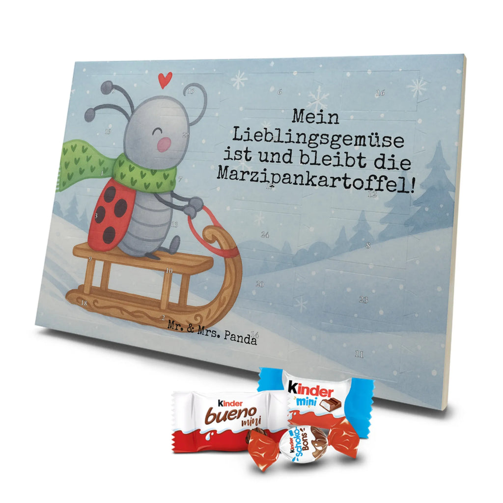 Chocolate advent calendar Smörle sledding Design snow, Christmas time