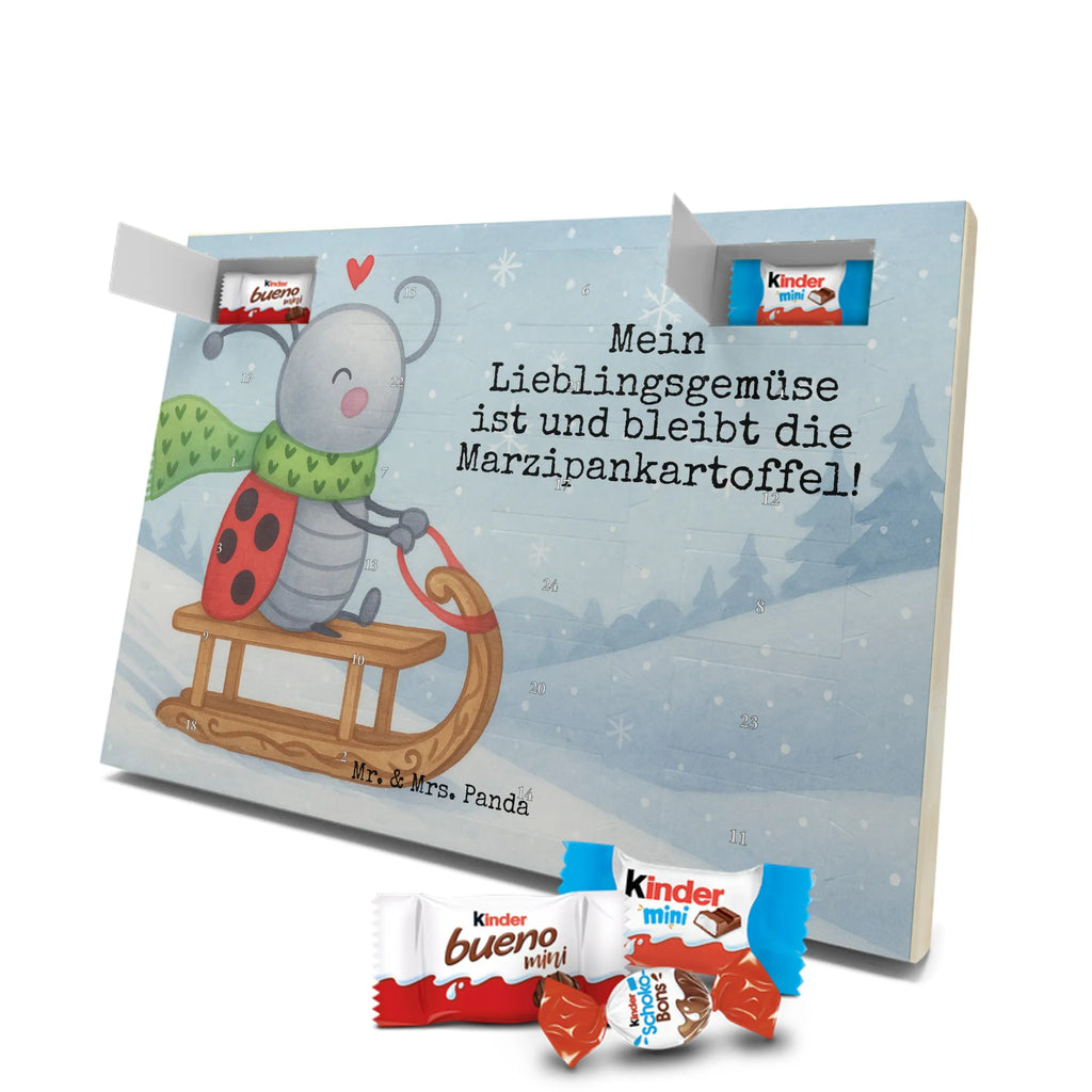 Chocolate advent calendar Smörle sledding Design snow, Christmas time