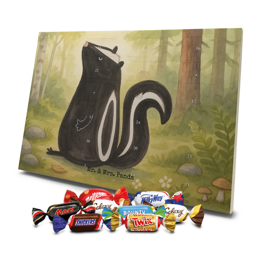  skunks siedzenie Design Weihnachtskalender, pralinen adventskalender, weihnachtskalender schoko, adventskalender pralinen, Schoko Adventskalender, schokokalender, schoko kalender, adventskalender süßigkeiten, schokolade adventskalender, schokoladen kalender, kalender schokolade, schokoladenkalender, süßigkeiten adventskalender, Schokoladen Adventskalender, Weihnachtskalender Schokolade, Adventskalender, Adventskalender Schokolade, adventskalender mit schokolade, adventskalender mit süßigkeiten, advent kalender, süßigkeiten kalender, adventskalender mit pralinen, schoko weihnachtskalender, Skunk, Stinktier, Wildtier, Recht, Besserwisser, Raubtier, Stinki, Spruch, Büro, Stinker