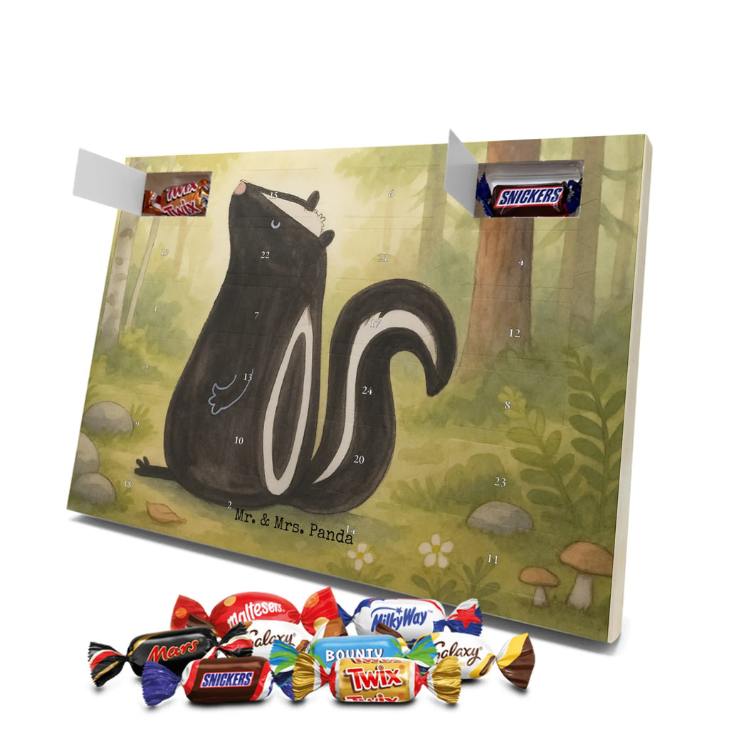  skunks siedzenie Design Weihnachtskalender, pralinen adventskalender, weihnachtskalender schoko, adventskalender pralinen, Schoko Adventskalender, schokokalender, schoko kalender, adventskalender süßigkeiten, schokolade adventskalender, schokoladen kalender, kalender schokolade, schokoladenkalender, süßigkeiten adventskalender, Schokoladen Adventskalender, Weihnachtskalender Schokolade, Adventskalender, Adventskalender Schokolade, adventskalender mit schokolade, adventskalender mit süßigkeiten, advent kalender, süßigkeiten kalender, adventskalender mit pralinen, schoko weihnachtskalender, Skunk, Stinktier, Wildtier, Recht, Besserwisser, Raubtier, Stinki, Spruch, Büro, Stinker