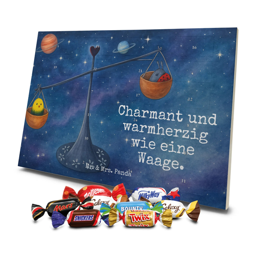  Znak zodiaku waga Design ascendent, astrologia, gwiazdozbiór, Znak zodiaku