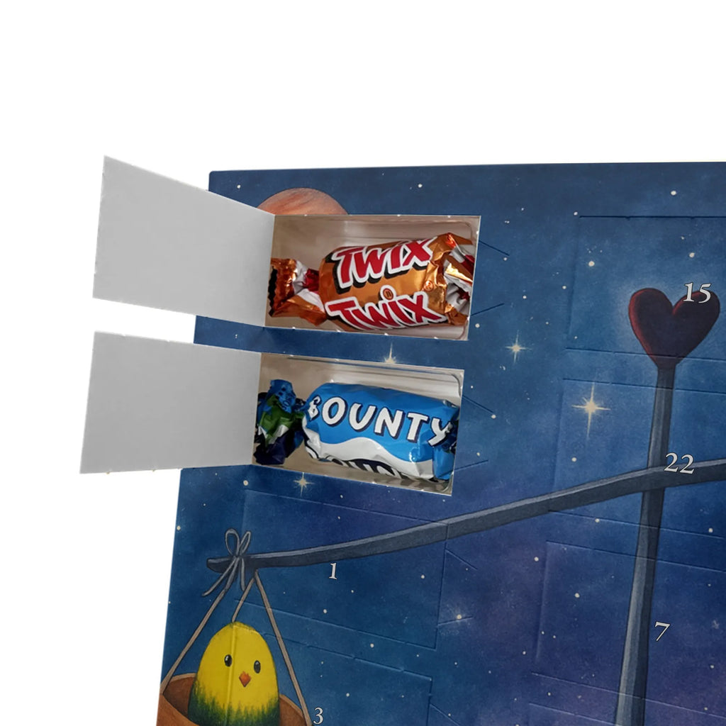  Znak zodiaku waga Design ascendent, astrologia, gwiazdozbiór, Znak zodiaku