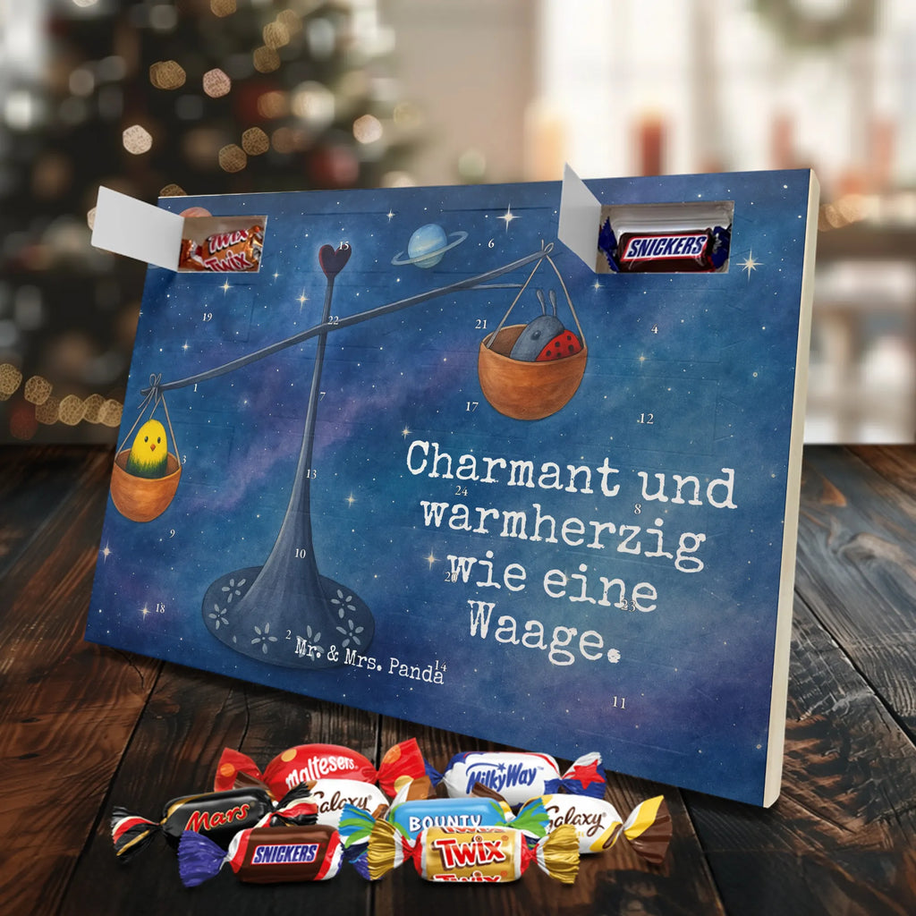  Znak zodiaku waga Design ascendent, astrologia, gwiazdozbiór, Znak zodiaku