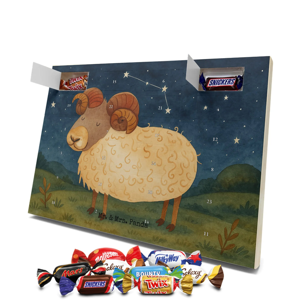 Adventskalender Sternzeichen Widder Design adventskalender mit pralinen, schokoladen kalender, schoko weihnachtskalender, Schokoladen Adventskalender, schokoladenkalender, schokolade adventskalender, pralinen adventskalender, kalender schokolade, Weihnachtskalender Schokolade, Schoko Adventskalender, advent kalender, adventskalender pralinen, Adventskalender, süßigkeiten adventskalender, süßigkeiten kalender, weihnachtskalender schoko, adventskalender mit süßigkeiten, Weihnachtskalender, adventskalender süßigkeiten, schokokalender, Adventskalender Schokolade, adventskalender mit schokolade, schoko kalender, Sternzeichen, Astrologie, Aszendent, Tierkreiszeichen, Horoskop, Geschenk März, Widder Geschenk, Geburtstag April, Bock, Geschenk April, Widder Sternzeichen, Schafbock, Geburtstag März