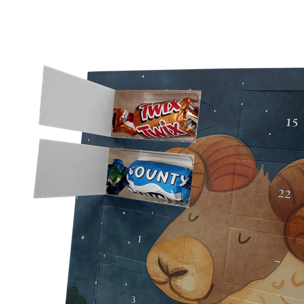 Adventskalender Sternzeichen Widder Design adventskalender mit pralinen, schokoladen kalender, schoko weihnachtskalender, Schokoladen Adventskalender, schokoladenkalender, schokolade adventskalender, pralinen adventskalender, kalender schokolade, Weihnachtskalender Schokolade, Schoko Adventskalender, advent kalender, adventskalender pralinen, Adventskalender, süßigkeiten adventskalender, süßigkeiten kalender, weihnachtskalender schoko, adventskalender mit süßigkeiten, Weihnachtskalender, adventskalender süßigkeiten, schokokalender, Adventskalender Schokolade, adventskalender mit schokolade, schoko kalender, Sternzeichen, Astrologie, Aszendent, Tierkreiszeichen, Horoskop, Geschenk März, Widder Geschenk, Geburtstag April, Bock, Geschenk April, Widder Sternzeichen, Schafbock, Geburtstag März