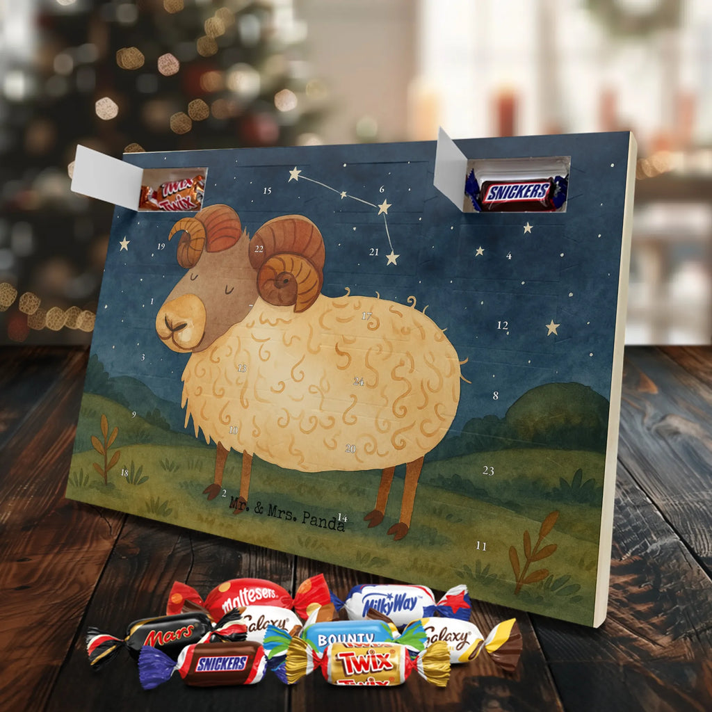 Adventskalender Sternzeichen Widder Design adventskalender mit pralinen, schokoladen kalender, schoko weihnachtskalender, Schokoladen Adventskalender, schokoladenkalender, schokolade adventskalender, pralinen adventskalender, kalender schokolade, Weihnachtskalender Schokolade, Schoko Adventskalender, advent kalender, adventskalender pralinen, Adventskalender, süßigkeiten adventskalender, süßigkeiten kalender, weihnachtskalender schoko, adventskalender mit süßigkeiten, Weihnachtskalender, adventskalender süßigkeiten, schokokalender, Adventskalender Schokolade, adventskalender mit schokolade, schoko kalender, Sternzeichen, Astrologie, Aszendent, Tierkreiszeichen, Horoskop, Geschenk März, Widder Geschenk, Geburtstag April, Bock, Geschenk April, Widder Sternzeichen, Schafbock, Geburtstag März