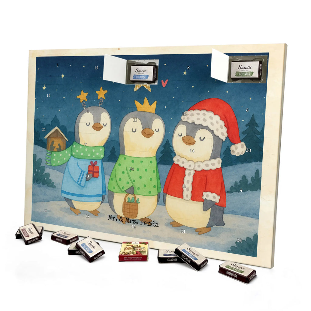 Adventskalender Winterzeit Heilige drei Könige Design Adventskalender, schokoladenkalender, schokokalender, Weihnachtskalender Schokolade, süßigkeiten kalender, Weihnachts Kalender, adventskalender pralinen, schoko kalender, kalender weihnachten, Schoko-Adventskalender, weihnachtskalender schoko, schokoladen kalender, adventskalender süßigkeiten, Schokoladen-Adventskalender, Schokoladen-Weihnachtskalender, süßigkeiten adventskalender, Schoko Adventskalender, Weihnachten Adventskalender, pralinen adventskalender, Schokoladen Adventskalender, kalender schokolade, schoko weihnachtskalender, Adventskalender Schokolade, schokolade adventskalender, adventskalender schoko, Weihnachtskalender, Heiligabend, Weihnachten, Weihnachtsdeko, Wintermotiv, Winter, Advent, Nikolaus, Weihnachtszeit, Heilige Drei Könige, Weihnachtsmann, Weihnachtstage
