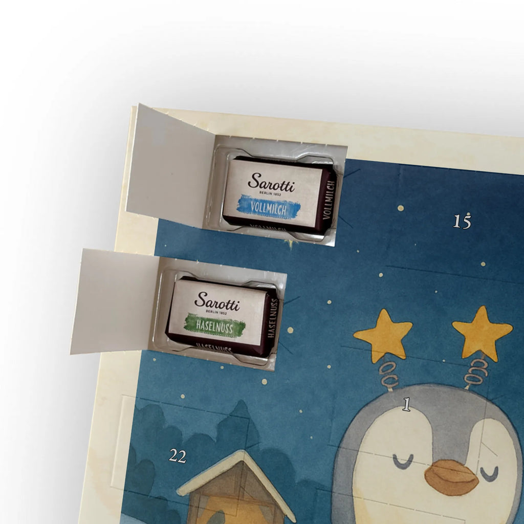 Adventskalender Winterzeit Heilige drei Könige Design Adventskalender, schokoladenkalender, schokokalender, Weihnachtskalender Schokolade, süßigkeiten kalender, Weihnachts Kalender, adventskalender pralinen, schoko kalender, kalender weihnachten, Schoko-Adventskalender, weihnachtskalender schoko, schokoladen kalender, adventskalender süßigkeiten, Schokoladen-Adventskalender, Schokoladen-Weihnachtskalender, süßigkeiten adventskalender, Schoko Adventskalender, Weihnachten Adventskalender, pralinen adventskalender, Schokoladen Adventskalender, kalender schokolade, schoko weihnachtskalender, Adventskalender Schokolade, schokolade adventskalender, adventskalender schoko, Weihnachtskalender, Heiligabend, Weihnachten, Weihnachtsdeko, Wintermotiv, Winter, Advent, Nikolaus, Weihnachtszeit, Heilige Drei Könige, Weihnachtsmann, Weihnachtstage