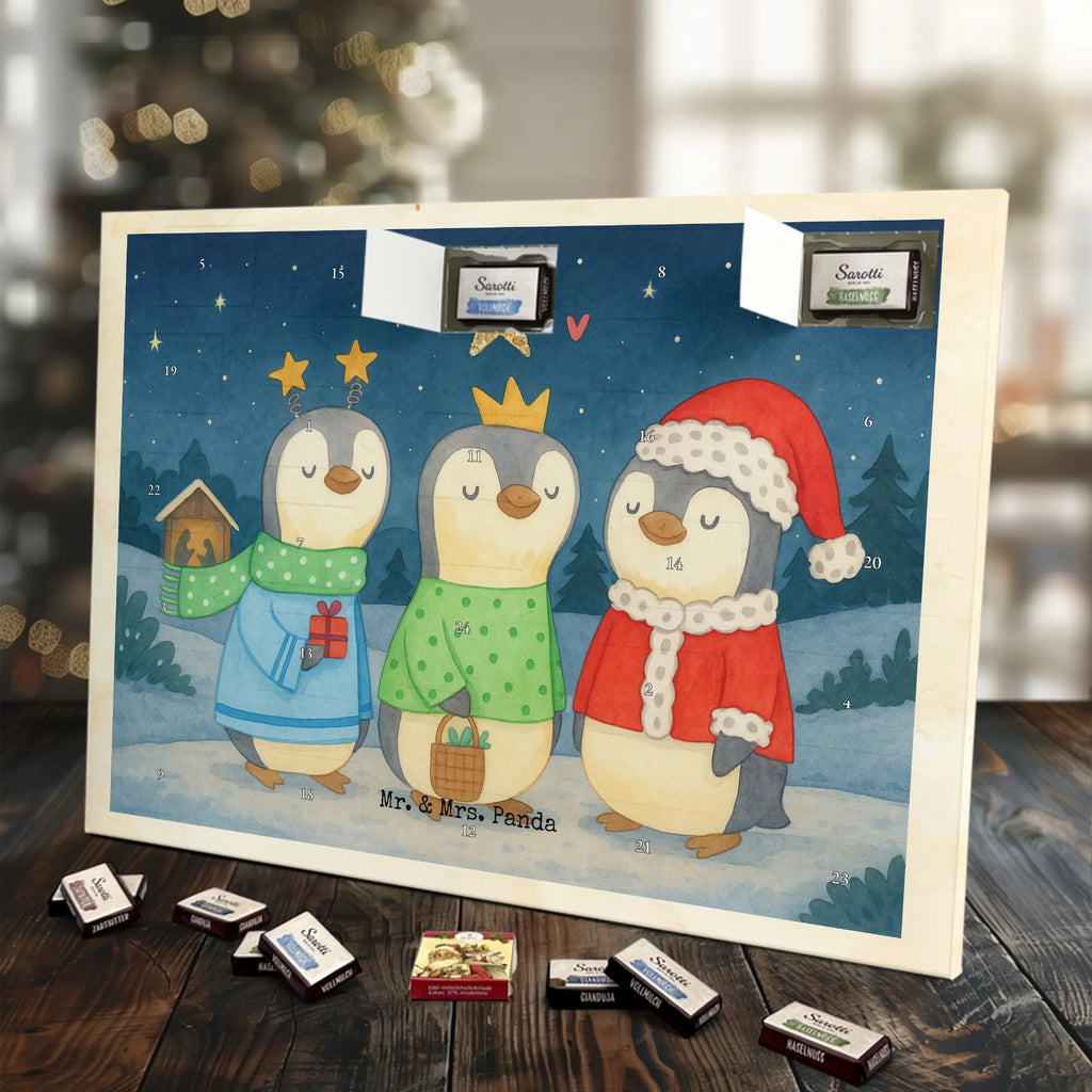 Adventskalender Winterzeit Heilige drei Könige Design Adventskalender, schokoladenkalender, schokokalender, Weihnachtskalender Schokolade, süßigkeiten kalender, Weihnachts Kalender, adventskalender pralinen, schoko kalender, kalender weihnachten, Schoko-Adventskalender, weihnachtskalender schoko, schokoladen kalender, adventskalender süßigkeiten, Schokoladen-Adventskalender, Schokoladen-Weihnachtskalender, süßigkeiten adventskalender, Schoko Adventskalender, Weihnachten Adventskalender, pralinen adventskalender, Schokoladen Adventskalender, kalender schokolade, schoko weihnachtskalender, Adventskalender Schokolade, schokolade adventskalender, adventskalender schoko, Weihnachtskalender, Heiligabend, Weihnachten, Weihnachtsdeko, Wintermotiv, Winter, Advent, Nikolaus, Weihnachtszeit, Heilige Drei Könige, Weihnachtsmann, Weihnachtstage