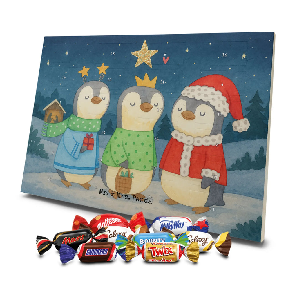 Adventskalender Winterzeit Heilige drei Könige Design Adventskalender, schokoladenkalender, schokokalender, Weihnachtskalender Schokolade, süßigkeiten kalender, Weihnachts Kalender, adventskalender pralinen, schoko kalender, kalender weihnachten, Schoko-Adventskalender, weihnachtskalender schoko, schokoladen kalender, adventskalender süßigkeiten, Schokoladen-Adventskalender, Schokoladen-Weihnachtskalender, süßigkeiten adventskalender, Schoko Adventskalender, Weihnachten Adventskalender, pralinen adventskalender, Schokoladen Adventskalender, kalender schokolade, schoko weihnachtskalender, Adventskalender Schokolade, schokolade adventskalender, adventskalender schoko, Weihnachtskalender, Heiligabend, Weihnachten, Weihnachtsdeko, Wintermotiv, Winter, Advent, Nikolaus, Weihnachtszeit, Heilige Drei Könige, Weihnachtsmann, Weihnachtstage