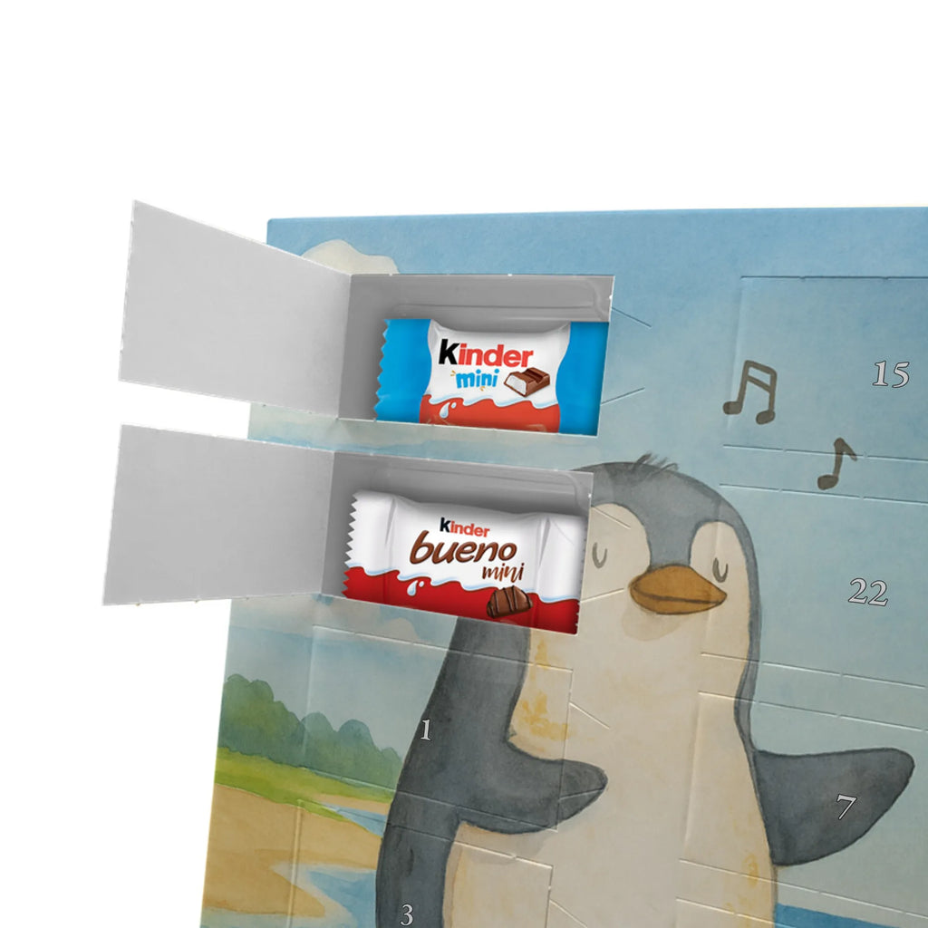 Adventskalender Pinguin Surfer Design Weihnachten Adventskalender, Schokoladen-Adventskalender, adventskalender pralinen, schokoladen kalender, Weihnachtskalender, kalender schokolade, schokolade adventskalender, Schoko Adventskalender, Schokoladen Adventskalender, adventskalender schoko, schoko kalender, Adventskalender, Weihnachts Kalender, adventskalender süßigkeiten, kalender weihnachten, schokokalender, Adventskalender Schokolade, schoko weihnachtskalender, Schoko-Adventskalender, Weihnachtskalender Schokolade, weihnachtskalender schoko, süßigkeiten kalender, Schokoladen-Weihnachtskalender, süßigkeiten adventskalender, schokoladenkalender, pralinen adventskalender, Pinguin, Wellen, Urlaub, Portugal, Hawaii, Pinguine, Surfen, Wellen Reiten, Surfer