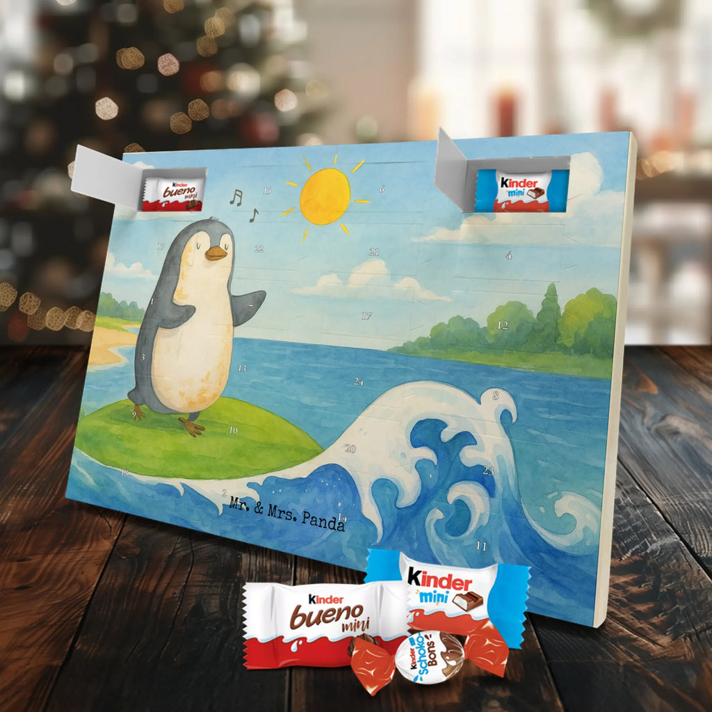 Adventskalender Pinguin Surfer Design Weihnachten Adventskalender, Schokoladen-Adventskalender, adventskalender pralinen, schokoladen kalender, Weihnachtskalender, kalender schokolade, schokolade adventskalender, Schoko Adventskalender, Schokoladen Adventskalender, adventskalender schoko, schoko kalender, Adventskalender, Weihnachts Kalender, adventskalender süßigkeiten, kalender weihnachten, schokokalender, Adventskalender Schokolade, schoko weihnachtskalender, Schoko-Adventskalender, Weihnachtskalender Schokolade, weihnachtskalender schoko, süßigkeiten kalender, Schokoladen-Weihnachtskalender, süßigkeiten adventskalender, schokoladenkalender, pralinen adventskalender, Pinguin, Wellen, Urlaub, Portugal, Hawaii, Pinguine, Surfen, Wellen Reiten, Surfer