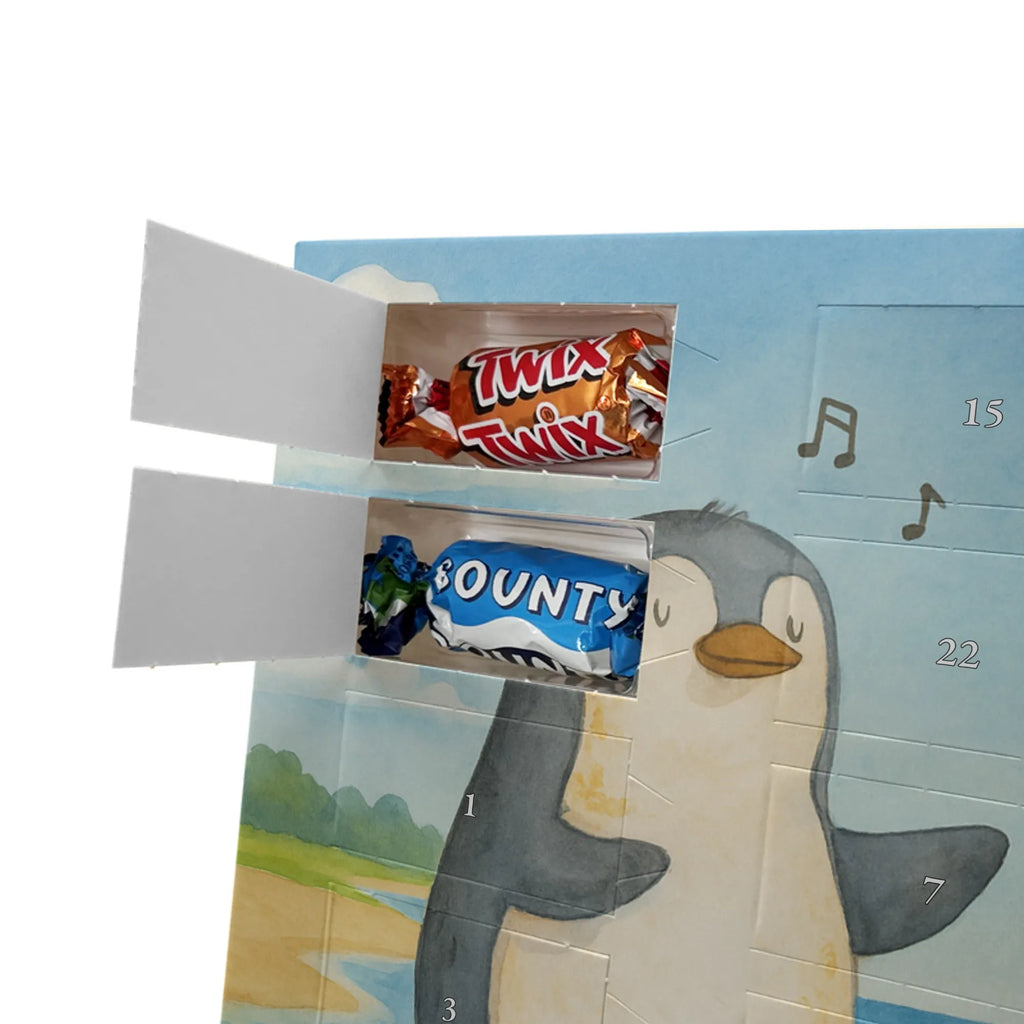 Adventskalender Pinguin Surfer Design Weihnachten Adventskalender, Schokoladen-Adventskalender, adventskalender pralinen, schokoladen kalender, Weihnachtskalender, kalender schokolade, schokolade adventskalender, Schoko Adventskalender, Schokoladen Adventskalender, adventskalender schoko, schoko kalender, Adventskalender, Weihnachts Kalender, adventskalender süßigkeiten, kalender weihnachten, schokokalender, Adventskalender Schokolade, schoko weihnachtskalender, Schoko-Adventskalender, Weihnachtskalender Schokolade, weihnachtskalender schoko, süßigkeiten kalender, Schokoladen-Weihnachtskalender, süßigkeiten adventskalender, schokoladenkalender, pralinen adventskalender, Pinguin, Wellen, Urlaub, Portugal, Hawaii, Pinguine, Surfen, Wellen Reiten, Surfer