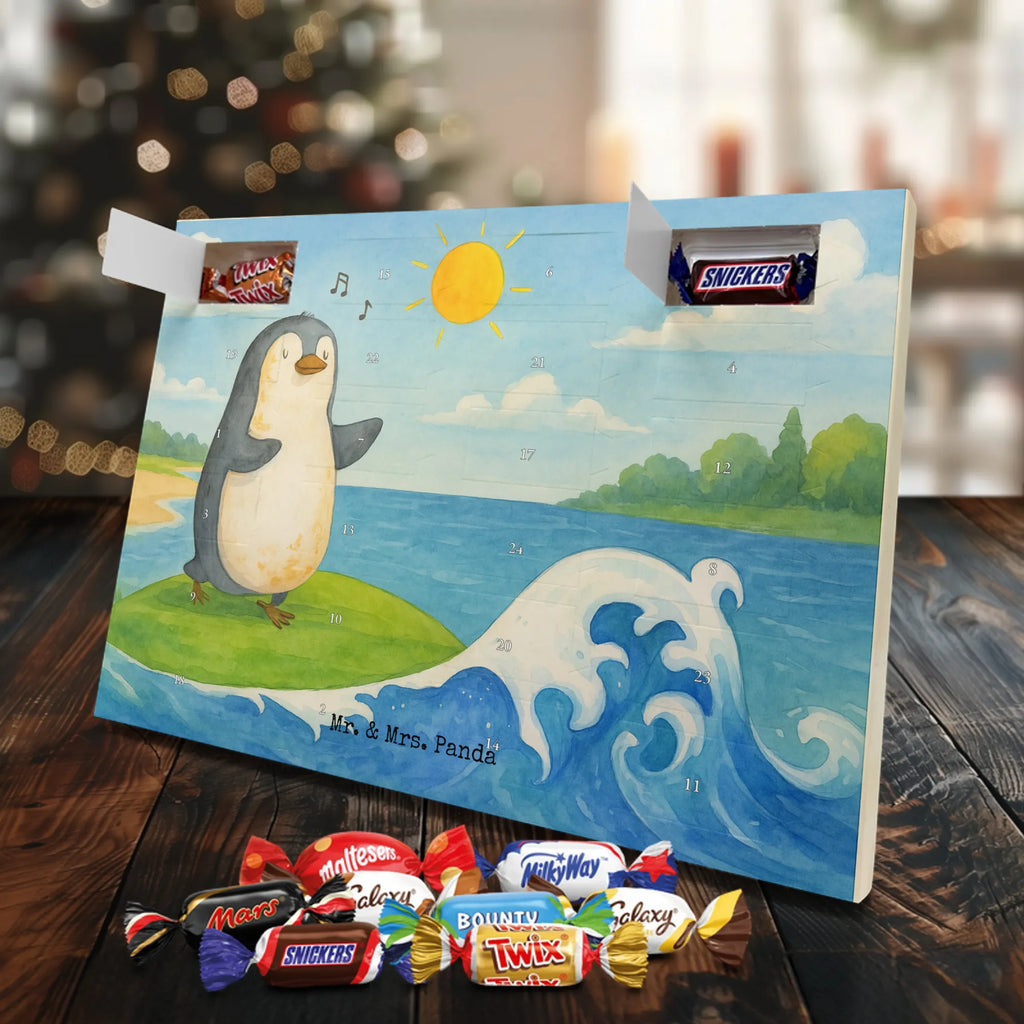 Adventskalender Pinguin Surfer Design Weihnachten Adventskalender, Schokoladen-Adventskalender, adventskalender pralinen, schokoladen kalender, Weihnachtskalender, kalender schokolade, schokolade adventskalender, Schoko Adventskalender, Schokoladen Adventskalender, adventskalender schoko, schoko kalender, Adventskalender, Weihnachts Kalender, adventskalender süßigkeiten, kalender weihnachten, schokokalender, Adventskalender Schokolade, schoko weihnachtskalender, Schoko-Adventskalender, Weihnachtskalender Schokolade, weihnachtskalender schoko, süßigkeiten kalender, Schokoladen-Weihnachtskalender, süßigkeiten adventskalender, schokoladenkalender, pralinen adventskalender, Pinguin, Wellen, Urlaub, Portugal, Hawaii, Pinguine, Surfen, Wellen Reiten, Surfer