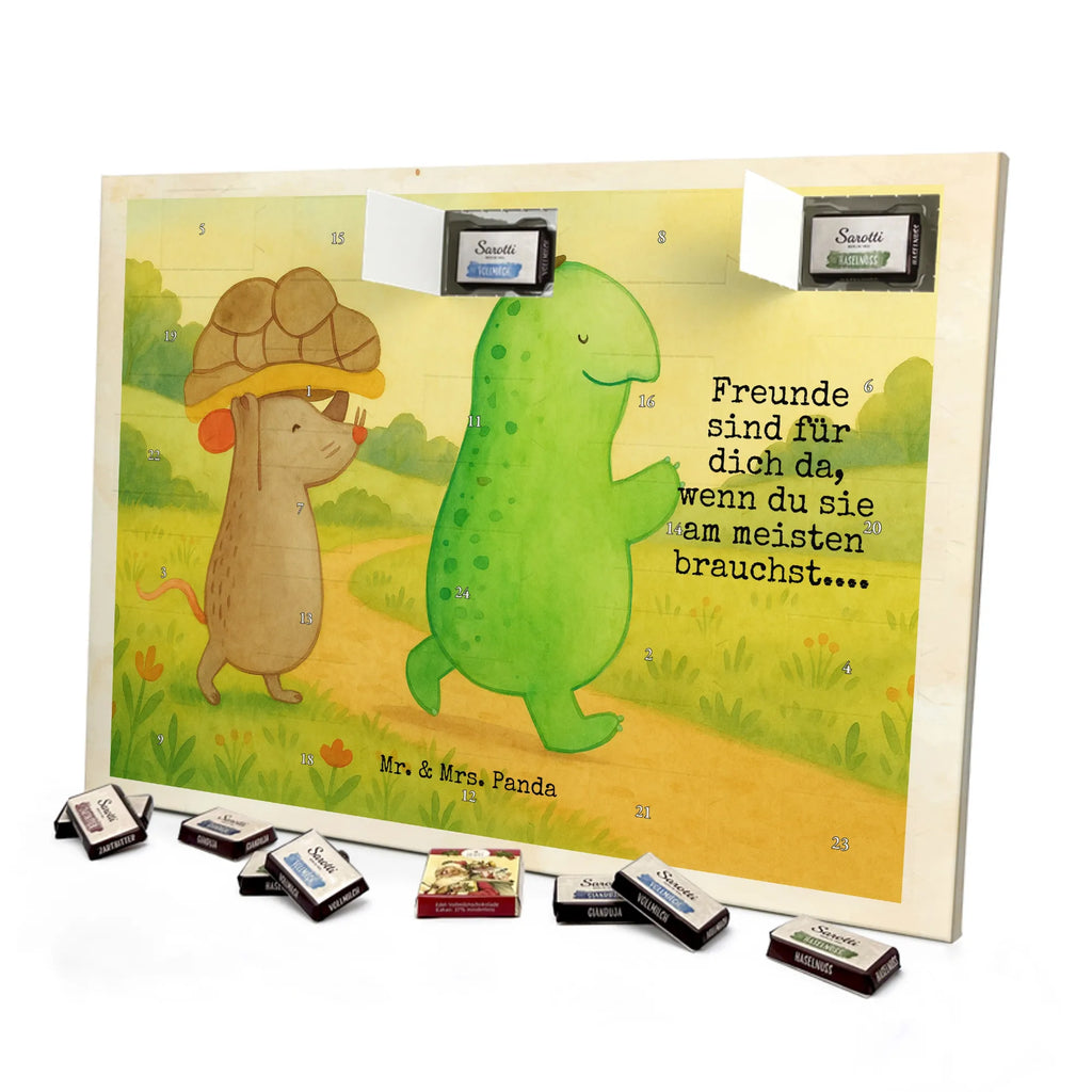  żółw mysz Design Skałka