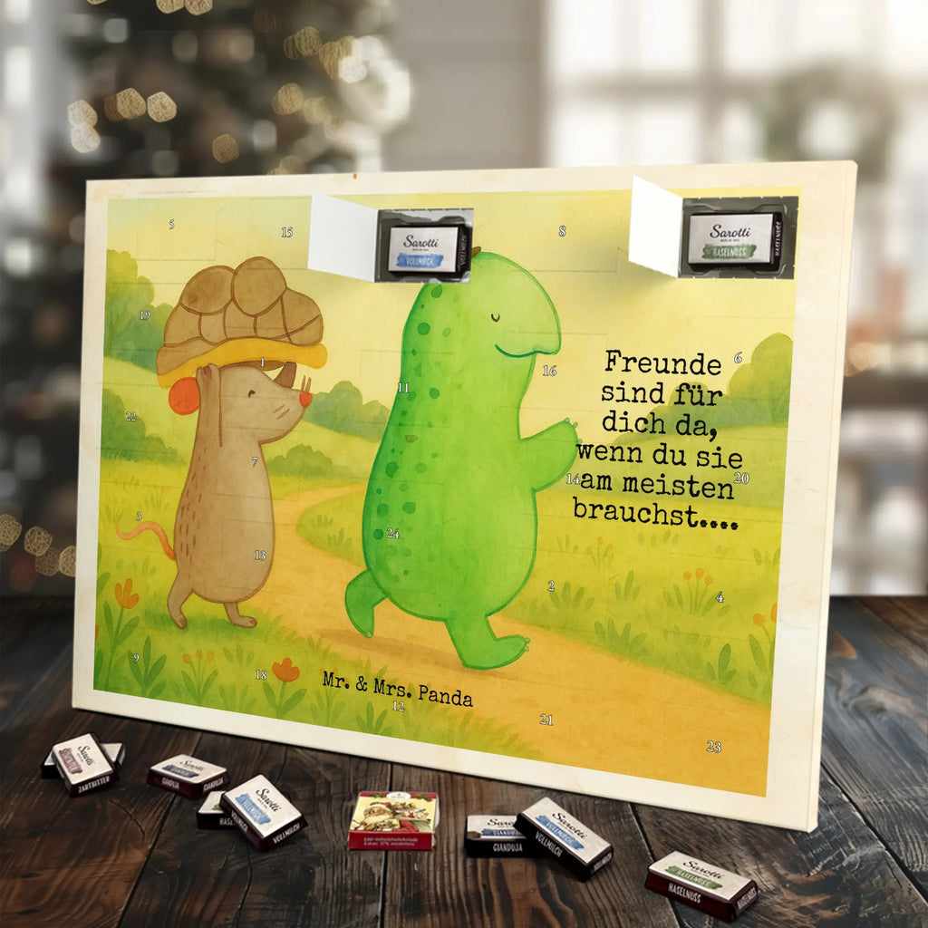  żółw mysz Design Skałka