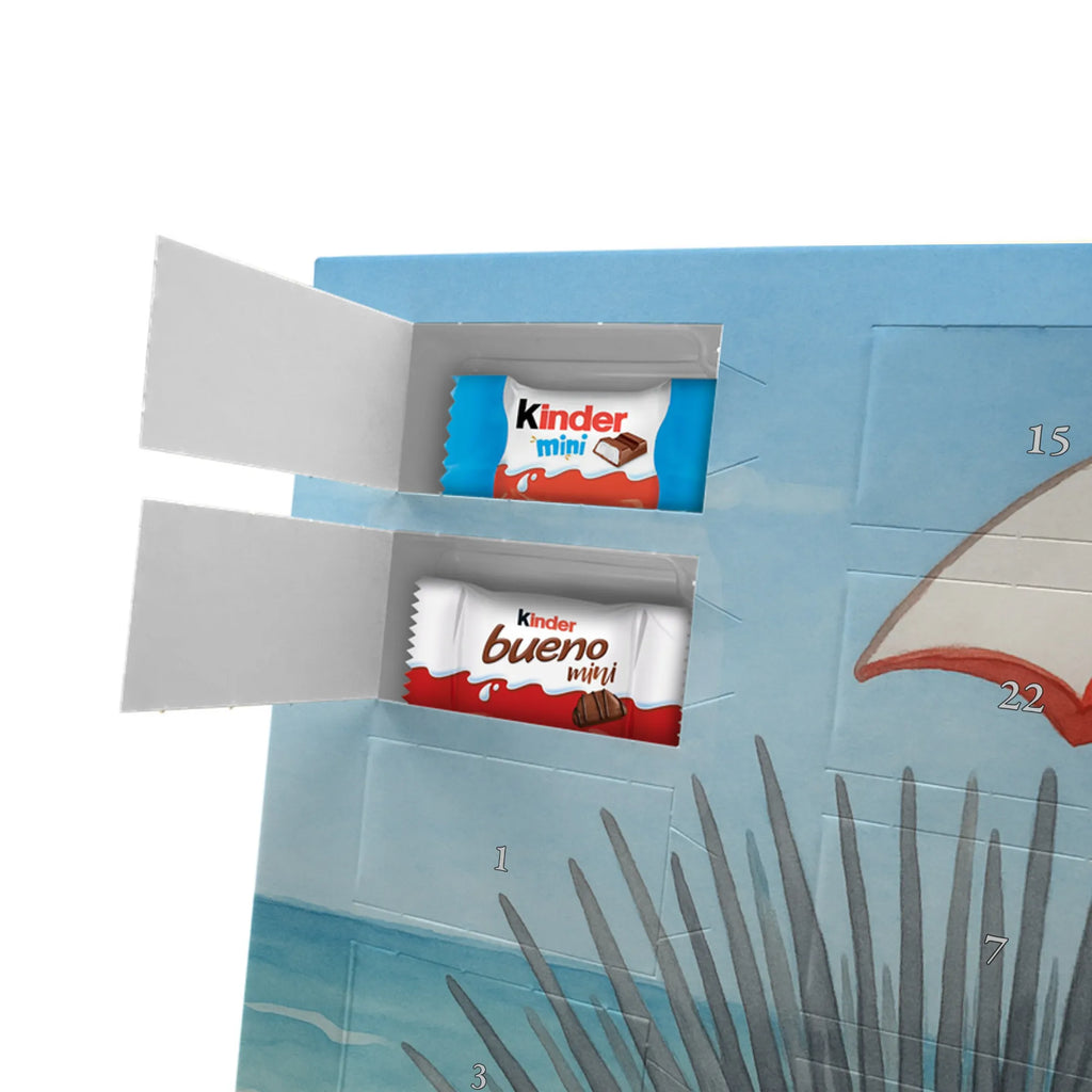 Chocolate advent calendar Sea urchins Design gift ideas, vacation, Seafood, aquatic animals, ocean, shells, corals, reef, whale, narwhal, sea urchin, lobster, platypus, manatee, crocodile, shrimp, gifts for seafood lovers, water world, underwater animals, underwater world, deep sea, seafood fans, seafood decoration, seafood posters, living, self-acceptance, mindfulness, self-love, here and now, sea urchins