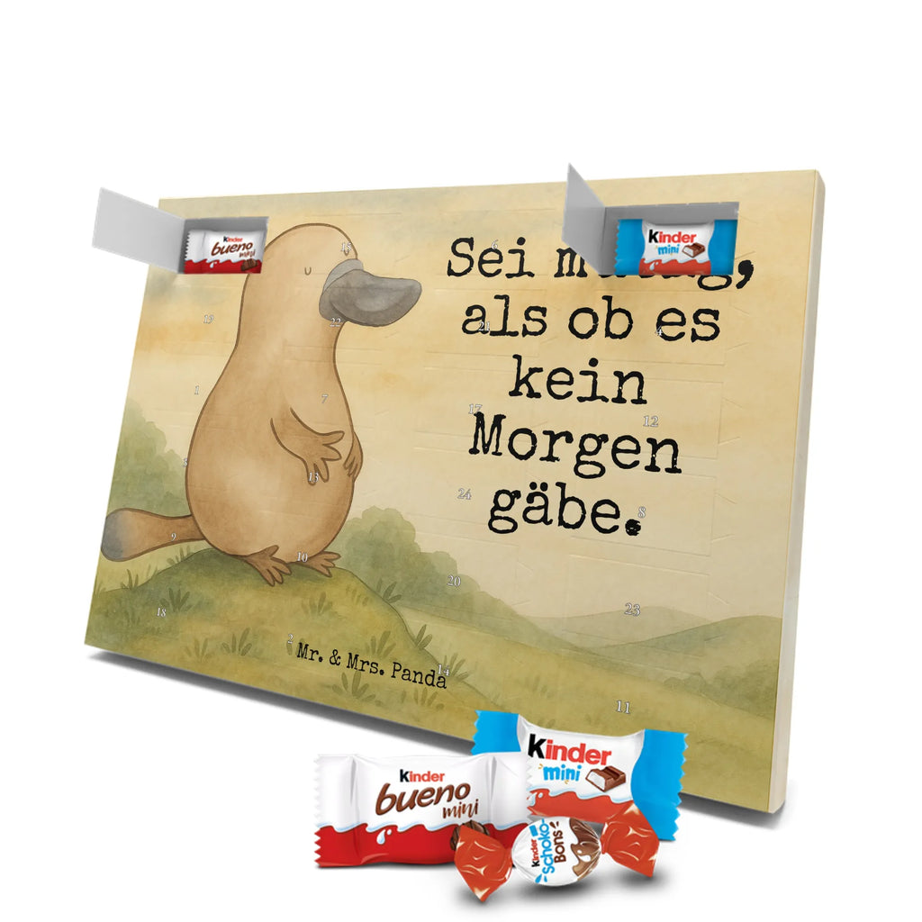 Schoko Adventskalender Schnabeltier Mut Design schokoladen kalender, schokoladenkalender, adventskalender mit süßigkeiten, Schokoladen Adventskalender, süßigkeiten kalender, adventskalender mit schokolade, Adventskalender, Weihnachtskalender Schokolade, schokokalender, pralinen adventskalender, adventskalender süßigkeiten, süßigkeiten adventskalender, schokolade adventskalender, kalender schokolade, Weihnachtskalender, weihnachtskalender schoko, Schoko Adventskalender, adventskalender mit pralinen, Adventskalender Schokolade, schoko kalender, advent kalender, schoko weihnachtskalender, adventskalender pralinen, Meerestiere, Urlaub, Meer, Arbeit, Neustart, Weltreise, Büro, mutig, Schnabeltiere, Lebensweisheit, Training, Motivation, Neuanfang, Raodtrip, Schnabeltier, Mut