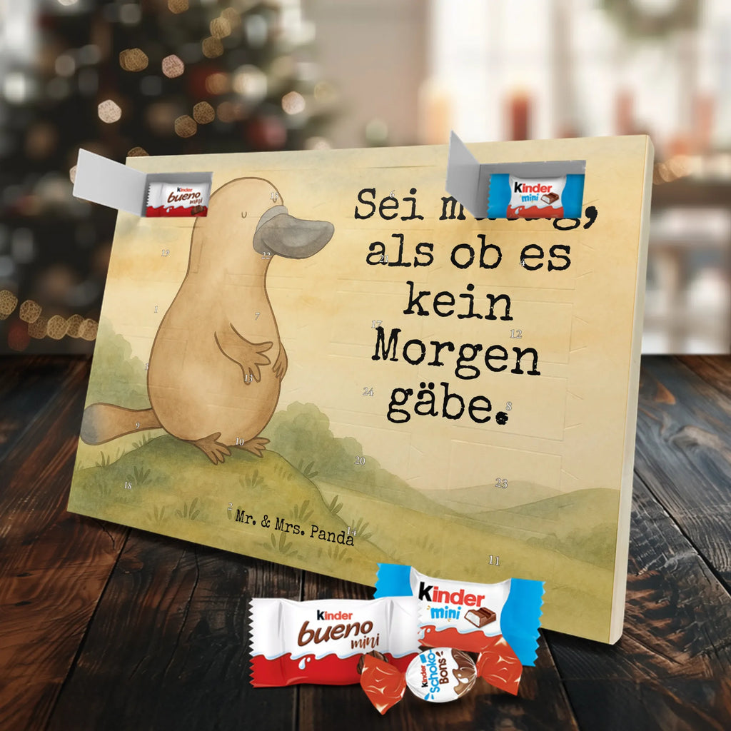 Schoko Adventskalender Schnabeltier Mut Design schokoladen kalender, schokoladenkalender, adventskalender mit süßigkeiten, Schokoladen Adventskalender, süßigkeiten kalender, adventskalender mit schokolade, Adventskalender, Weihnachtskalender Schokolade, schokokalender, pralinen adventskalender, adventskalender süßigkeiten, süßigkeiten adventskalender, schokolade adventskalender, kalender schokolade, Weihnachtskalender, weihnachtskalender schoko, Schoko Adventskalender, adventskalender mit pralinen, Adventskalender Schokolade, schoko kalender, advent kalender, schoko weihnachtskalender, adventskalender pralinen, Meerestiere, Urlaub, Meer, Arbeit, Neustart, Weltreise, Büro, mutig, Schnabeltiere, Lebensweisheit, Training, Motivation, Neuanfang, Raodtrip, Schnabeltier, Mut