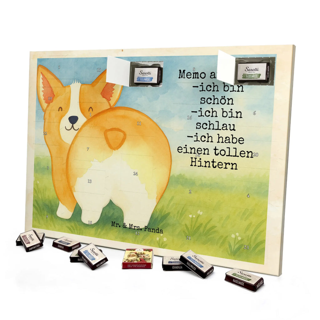 Adventskalender Corgi Po Design adventskalender mit schokolade, weihnachtskalender schoko, adventskalender süßigkeiten, adventskalender pralinen, Adventskalender Schokolade, Schoko Adventskalender, Weihnachtskalender Schokolade, süßigkeiten kalender, advent kalender, Weihnachtskalender, schokolade adventskalender, süßigkeiten adventskalender, pralinen adventskalender, schokoladenkalender, adventskalender mit pralinen, kalender schokolade, Adventskalender, adventskalender mit süßigkeiten, schoko weihnachtskalender, schoko kalender, schokoladen kalender, Schokoladen Adventskalender, schokokalender, Hundemotiv, Haustier, Hundebesitzer, Tierliebhaber, Hunderasse, Sprüche, Hund, Hundeliebe, Motivation, Corgie, Spruch, Selbstliebe