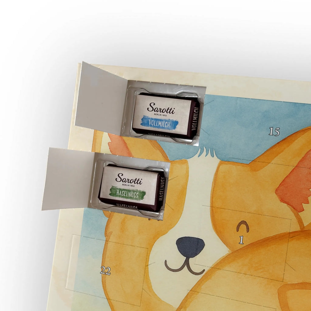 Adventskalender Corgi Po Design adventskalender mit schokolade, weihnachtskalender schoko, adventskalender süßigkeiten, adventskalender pralinen, Adventskalender Schokolade, Schoko Adventskalender, Weihnachtskalender Schokolade, süßigkeiten kalender, advent kalender, Weihnachtskalender, schokolade adventskalender, süßigkeiten adventskalender, pralinen adventskalender, schokoladenkalender, adventskalender mit pralinen, kalender schokolade, Adventskalender, adventskalender mit süßigkeiten, schoko weihnachtskalender, schoko kalender, schokoladen kalender, Schokoladen Adventskalender, schokokalender, Hundemotiv, Haustier, Hundebesitzer, Tierliebhaber, Hunderasse, Sprüche, Hund, Hundeliebe, Motivation, Corgie, Spruch, Selbstliebe
